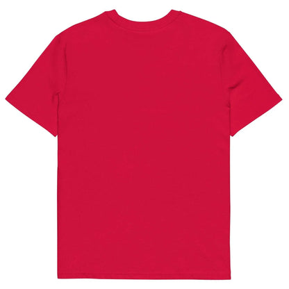 unik.fashion Skate  t-shirt