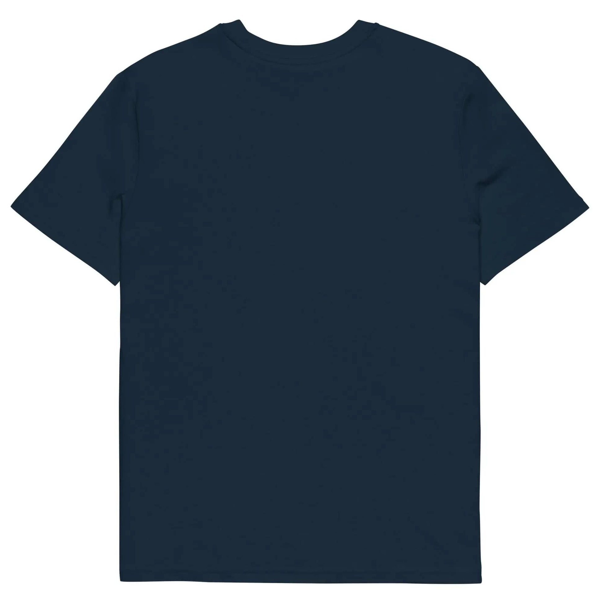 unik.fashion Skate  t-shirt