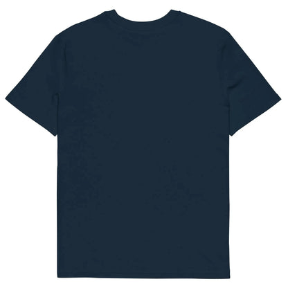 unik.fashion Skate  t-shirt