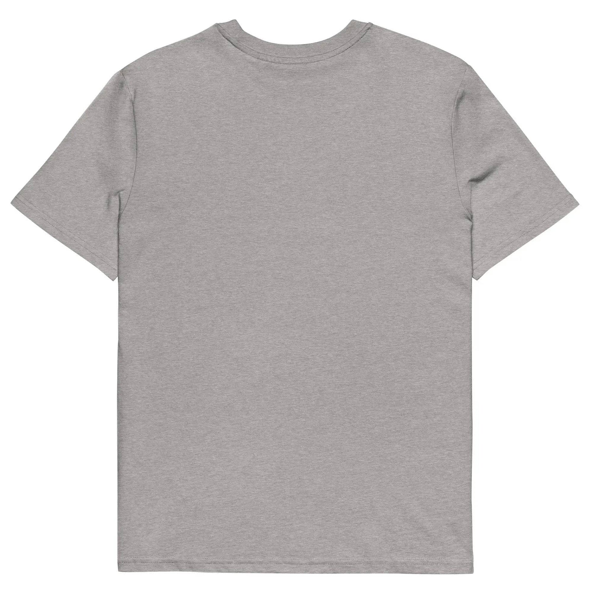 unik.fashion Skate  t-shirt