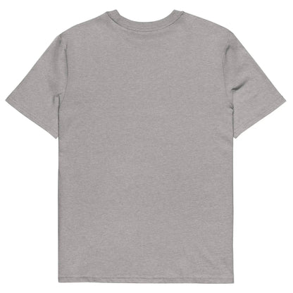 unik.fashion Skate  t-shirt