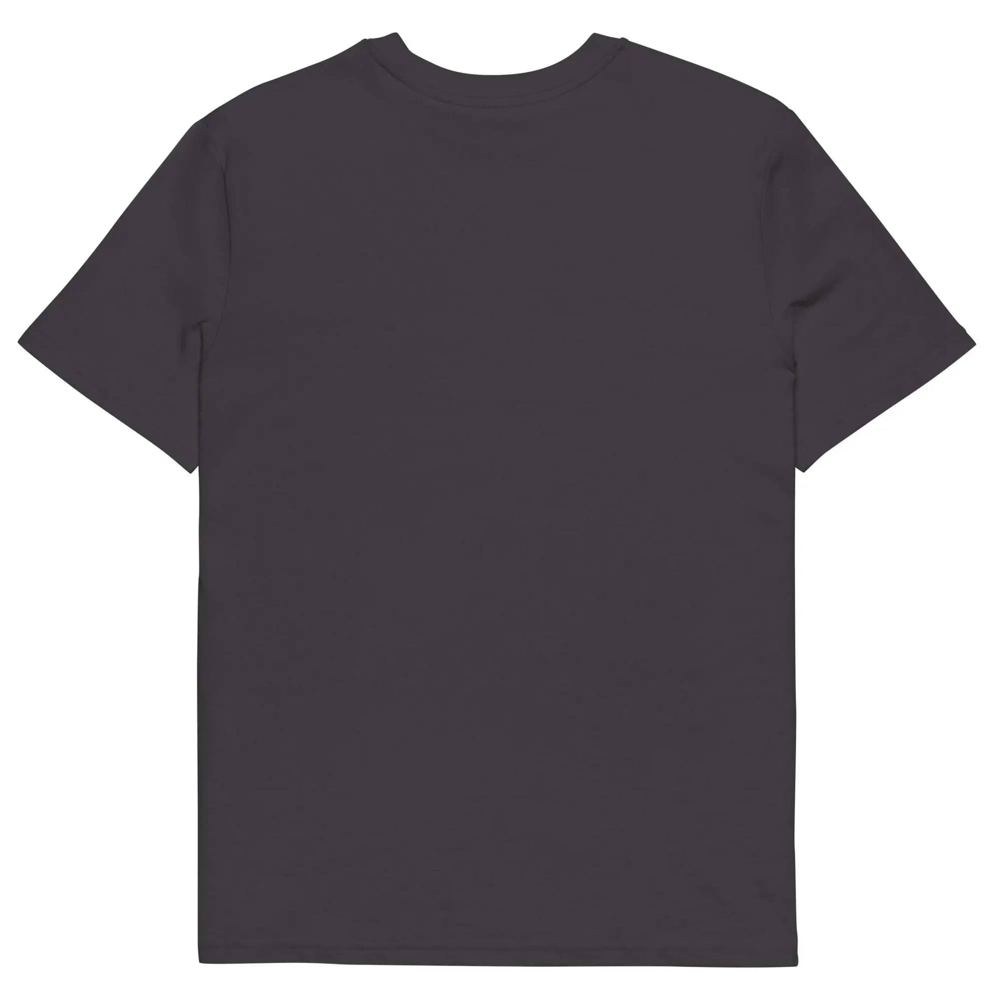 unik.fashion Skate  t-shirt