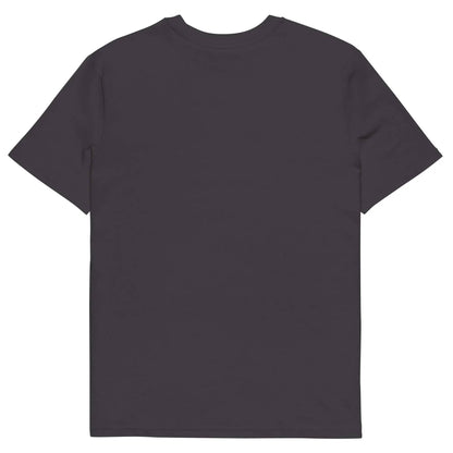 unik.fashion Skate  t-shirt