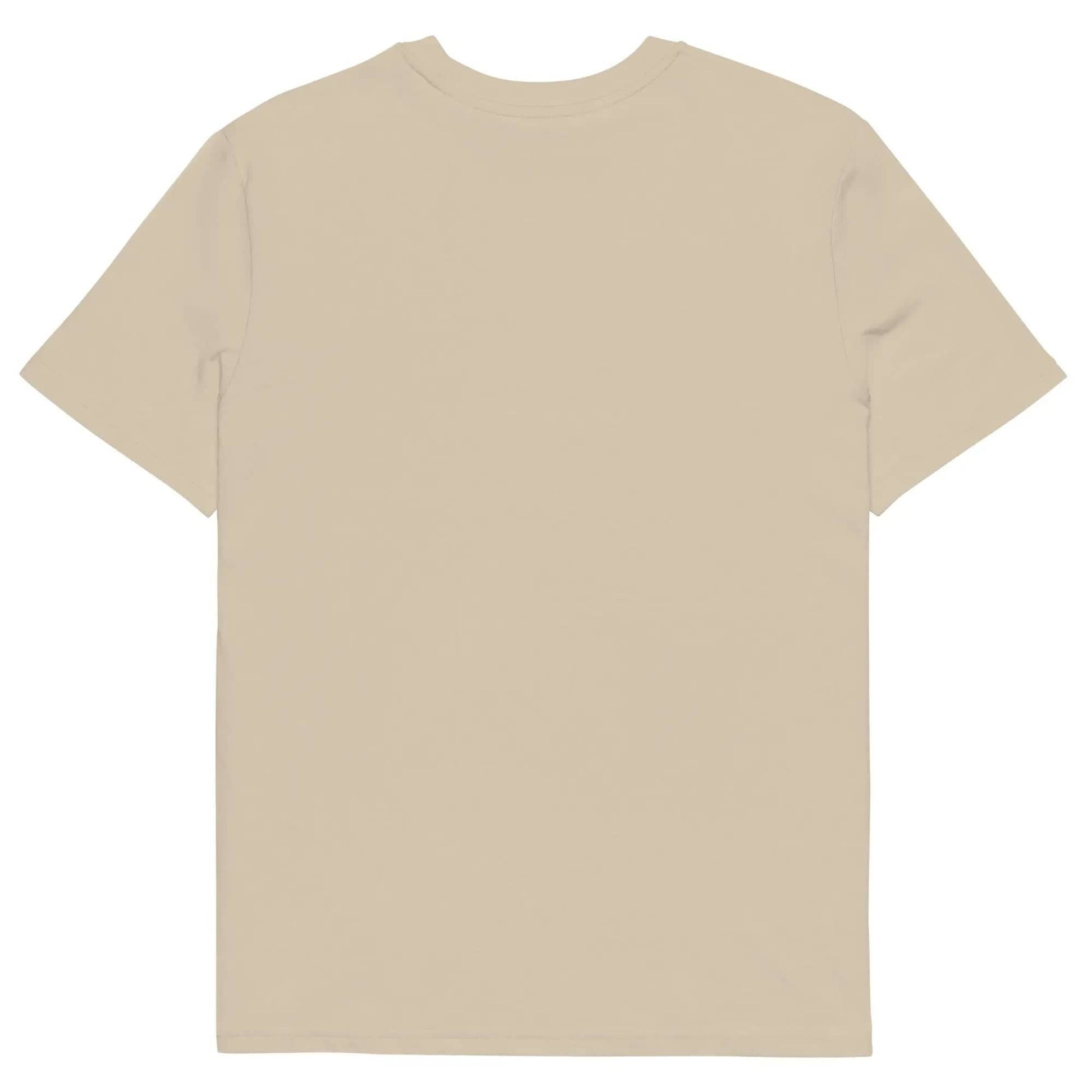 unik.fashion Skate  t-shirt
