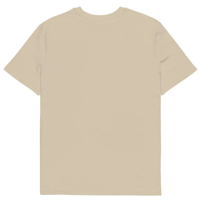unik.fashion Skate  t-shirt