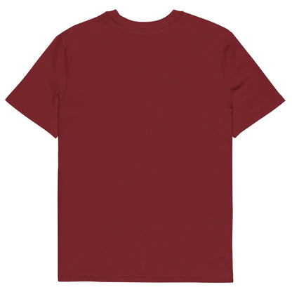 unik.fashion Skate  t-shirt