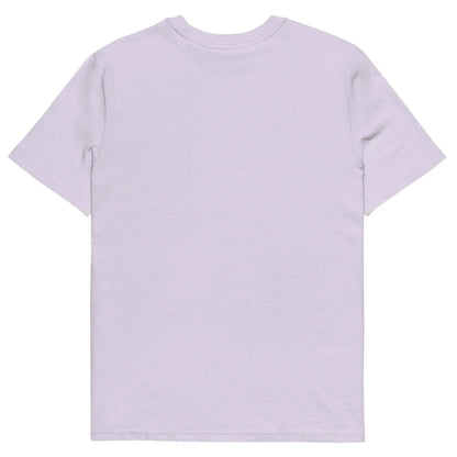 unik.fashion Skate  t-shirt