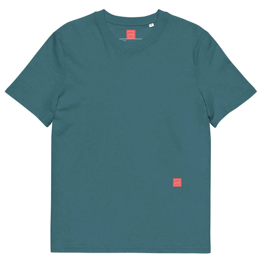 unik.fashion Stargazer / S Clean t-shirt