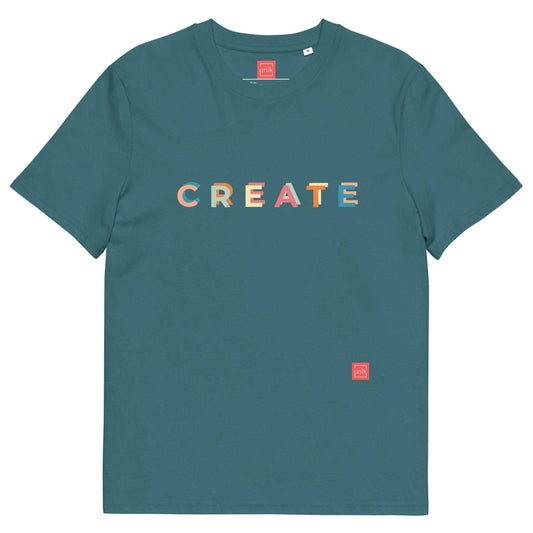 unik.fashion Stargazer / S Create t-shirt