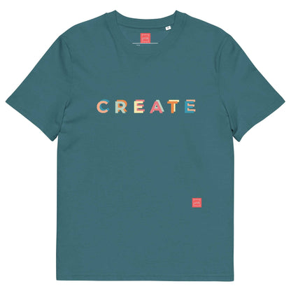unik.fashion Stargazer / S Create t-shirt