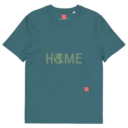 unik.fashion Stargazer / S Home t-shirt