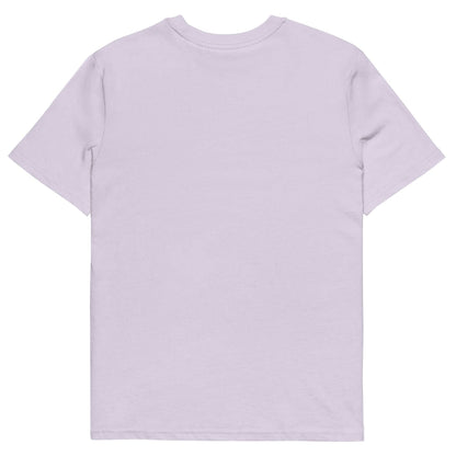 unik.fashion Turtle t-shirt
