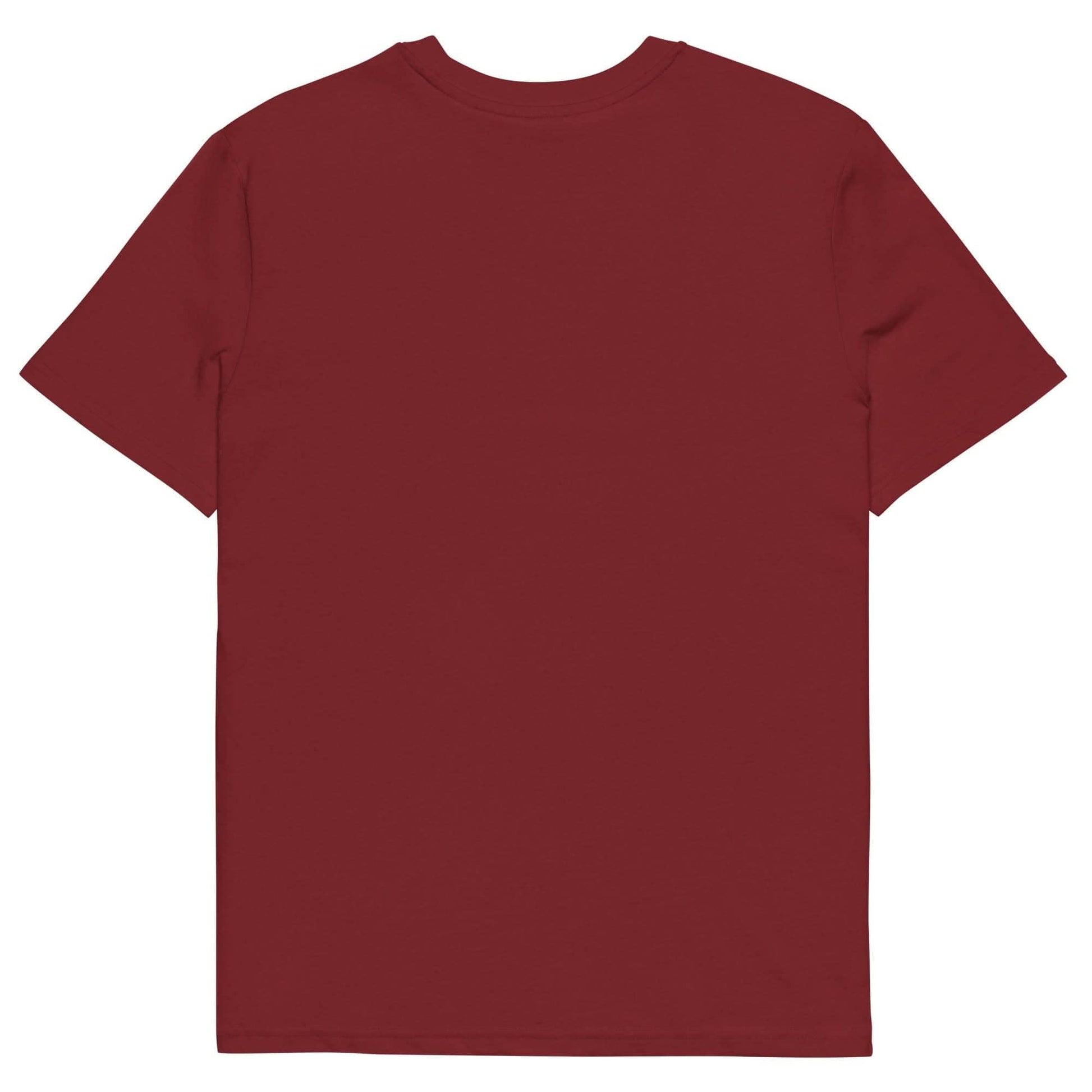 unik.fashion Turtle t-shirt