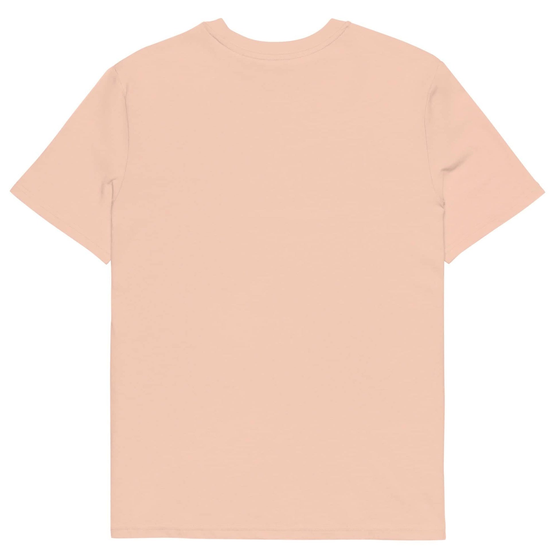 unik.fashion Turtle t-shirt