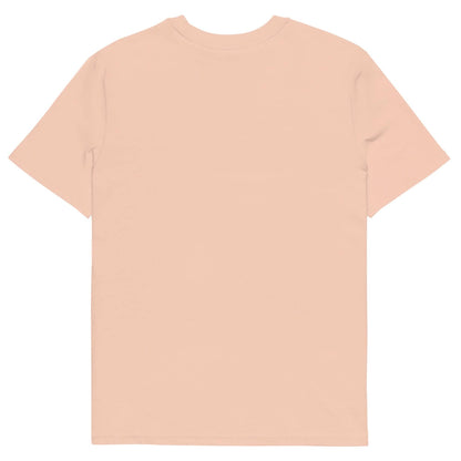 unik.fashion Turtle t-shirt