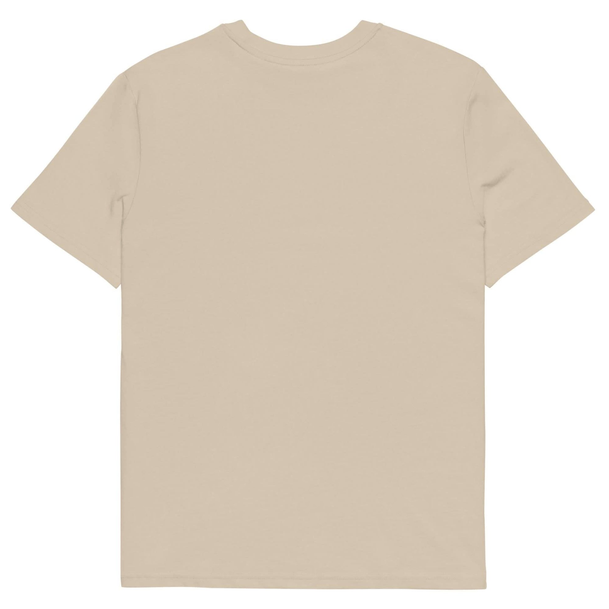 unik.fashion Turtle t-shirt
