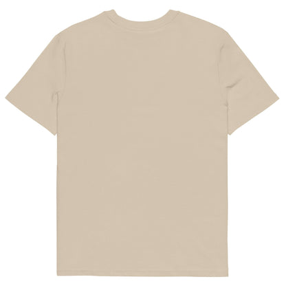 unik.fashion Turtle t-shirt