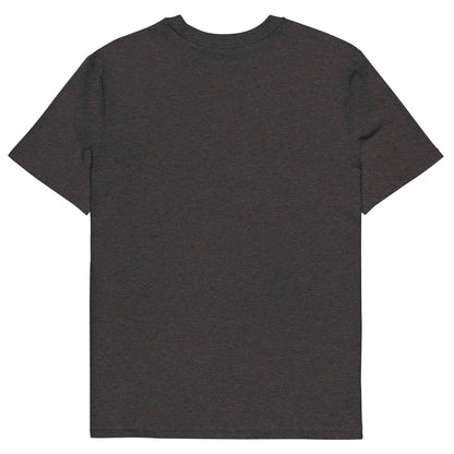 unik.fashion Turtle t-shirt