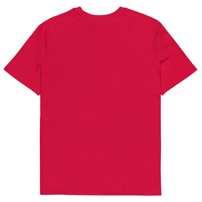 unik.fashion Turtle t-shirt