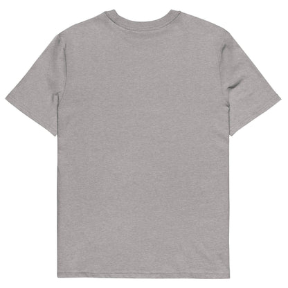 unik.fashion Turtle t-shirt