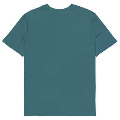 unik.fashion Turtle t-shirt