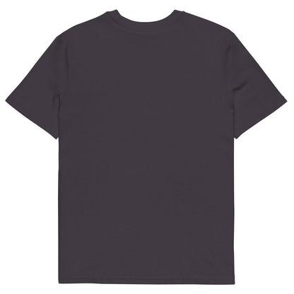 unik.fashion Turtle t-shirt
