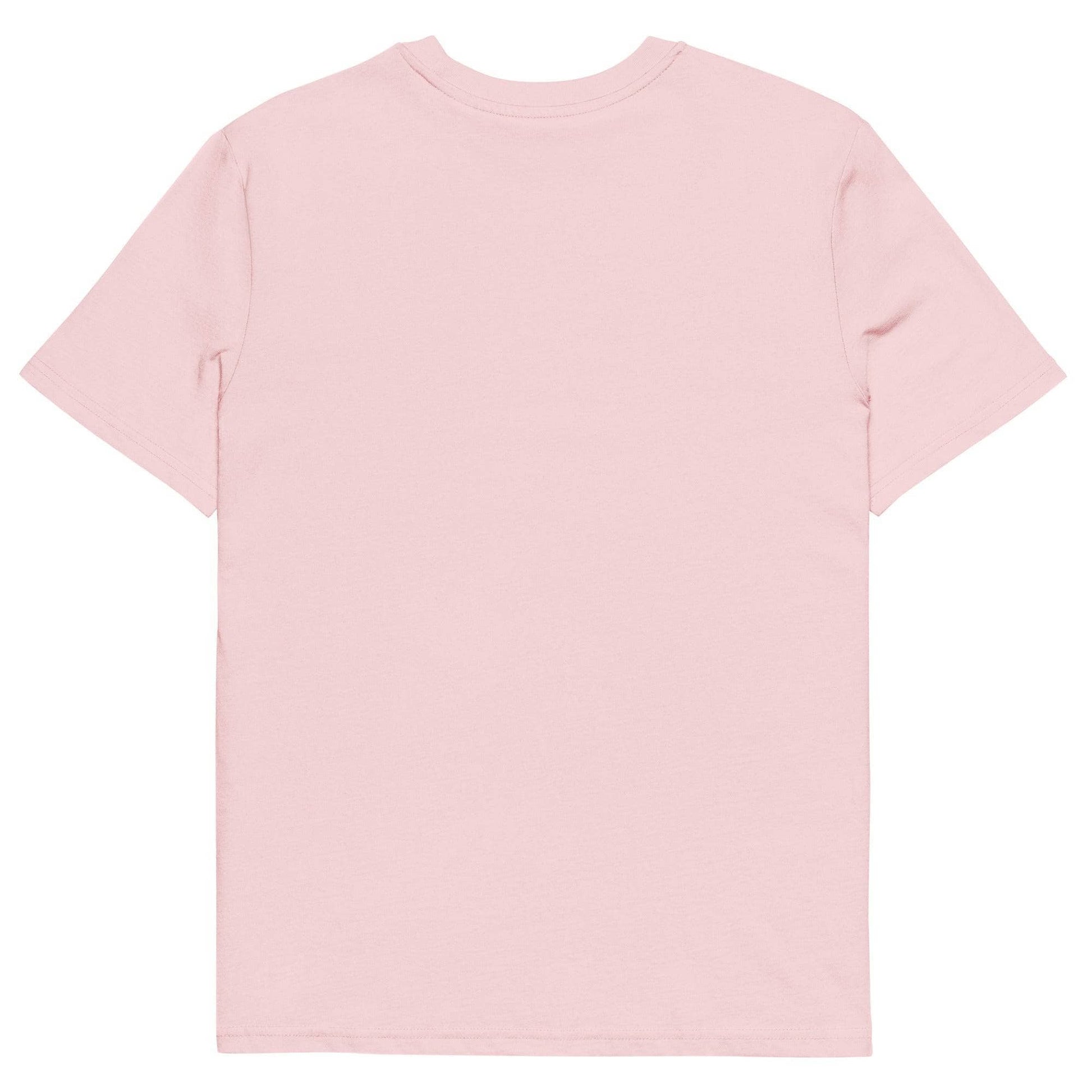 unik.fashion Turtle t-shirt