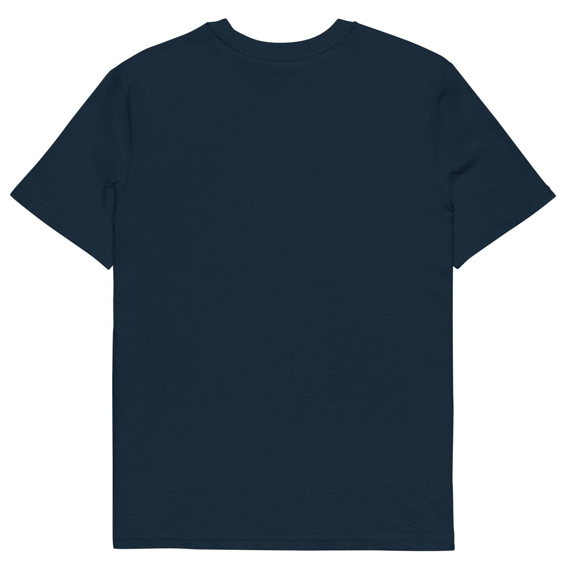 unik.fashion Turtle t-shirt