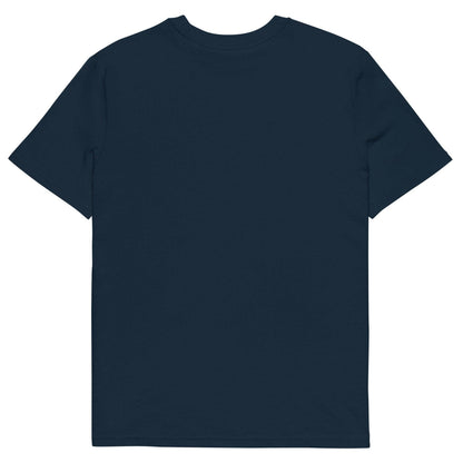 unik.fashion Turtle t-shirt