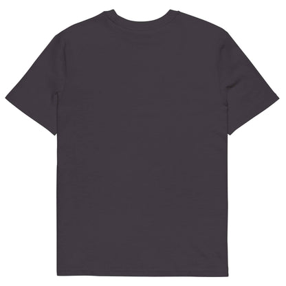 unik.fashion Waves t-shirt