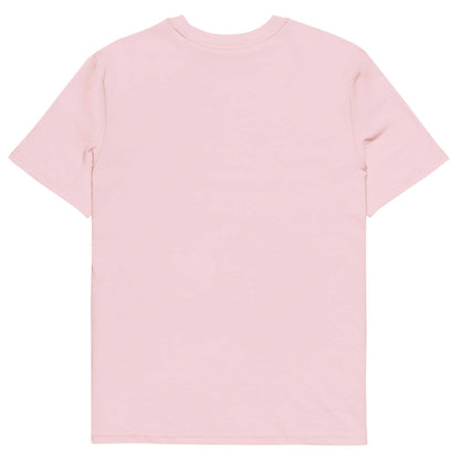 unik.fashion Waves t-shirt