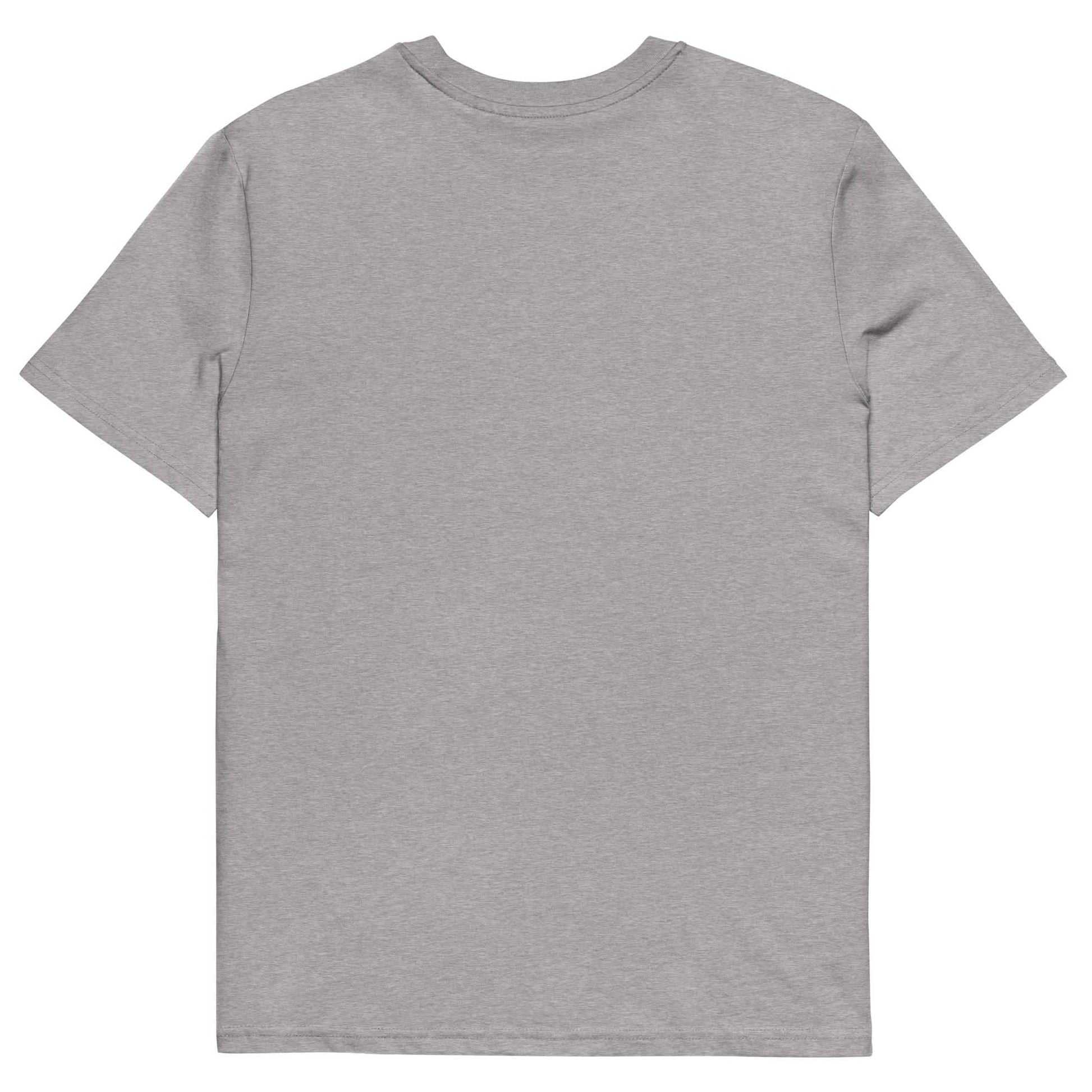 unik.fashion Waves t-shirt