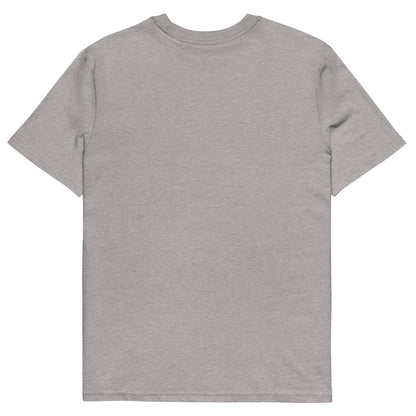 unik.fashion Waves t-shirt