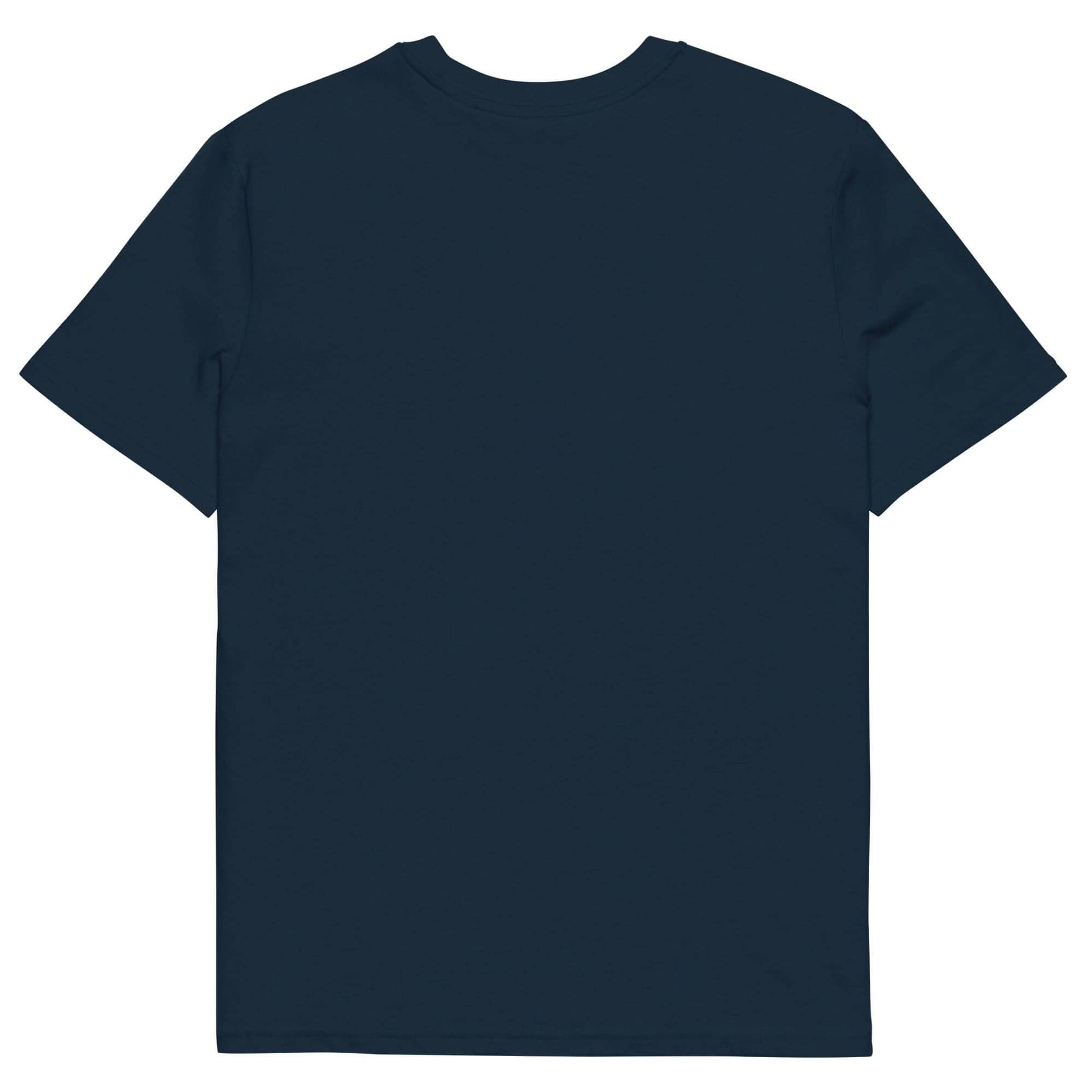unik.fashion Waves t-shirt