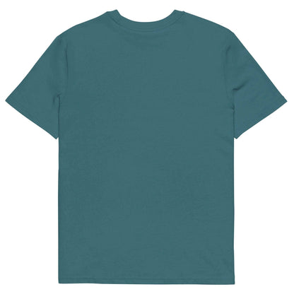 unik.fashion Waves t-shirt