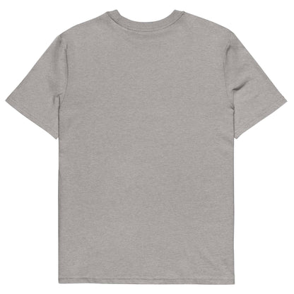 unik.fashion Whale -shirt