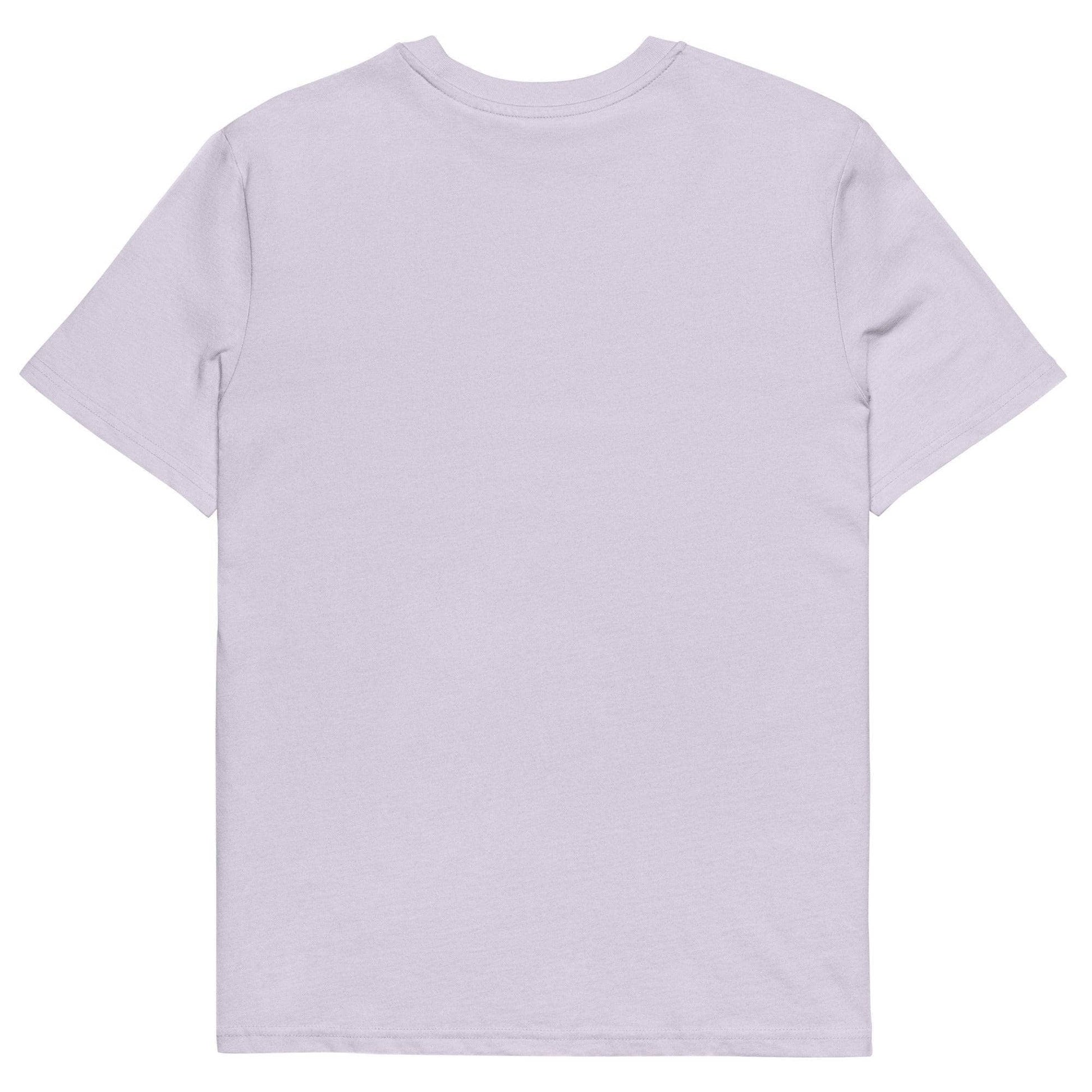 unik.fashion Whale t-shirt