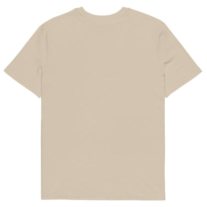 unik.fashion Whale t-shirt