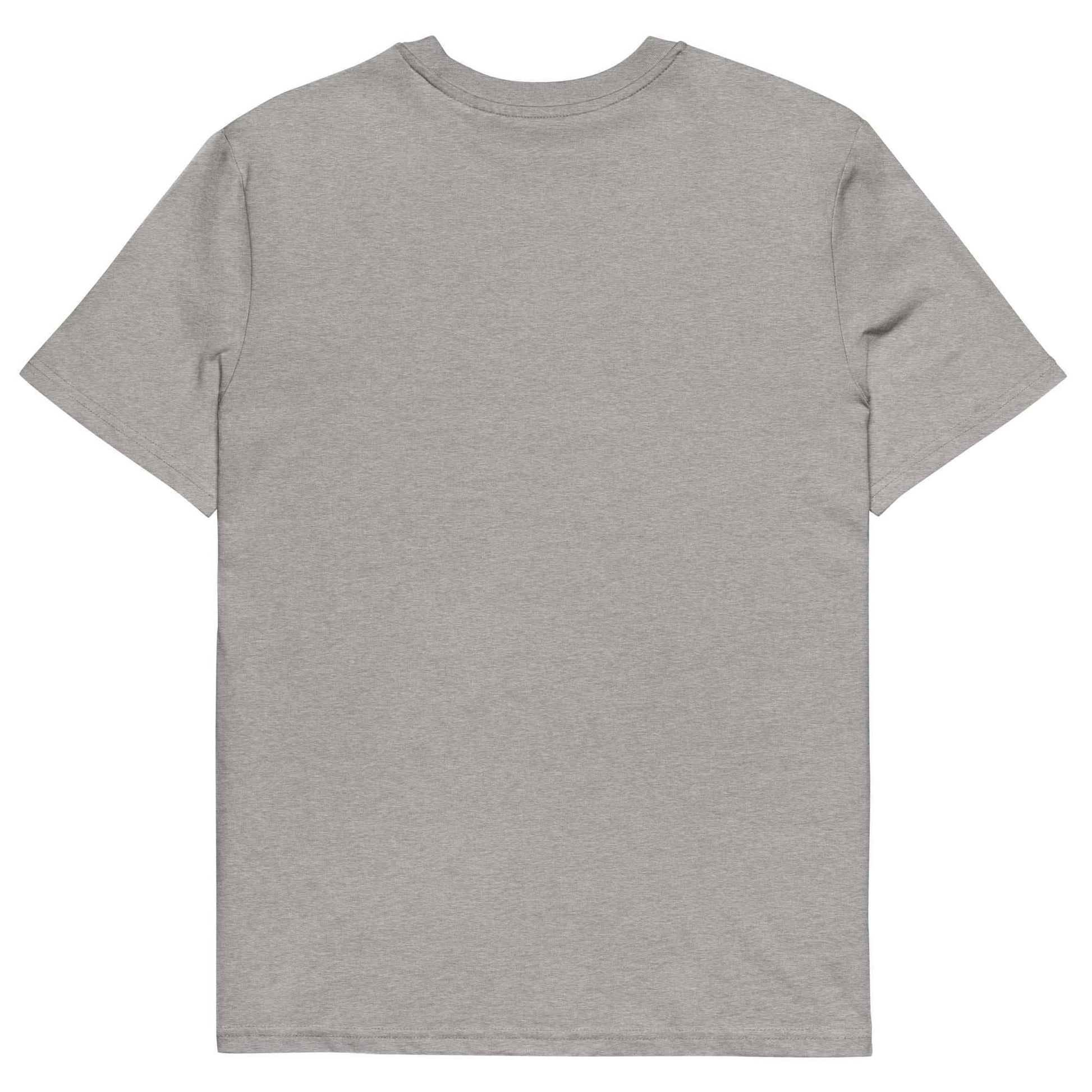 unik.fashion Whale t-shirt