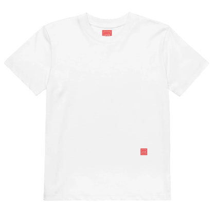 Waves kids t-shirt - unik.fashion