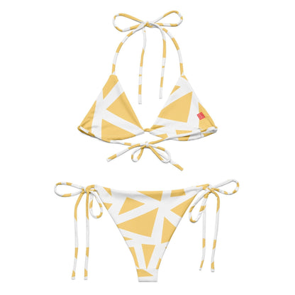 Sunbeam String - unik.fashion