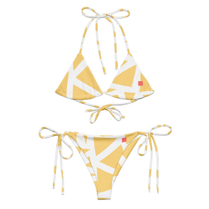 Sunbeam String - unik.fashion